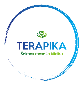 terapika