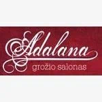 adalana