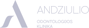Andziulio odontologijos klinika 3 andžiulio odontologijos klinika