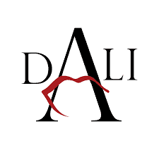 dali