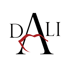 dali