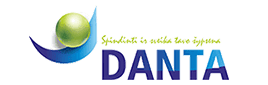danta
