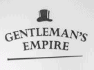 gentlemans empire