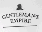 Gentleman's empire 4 gentlemans empire