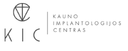 kauno implantologijos centras img