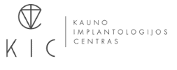 kauno implantologijos centras img