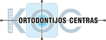 klaipėdos ortodontijos centras