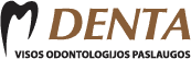 mdenta