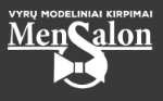 MenSalon 2 mensalon