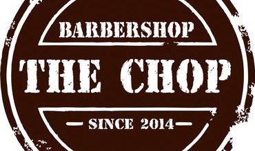 the chop barbershop