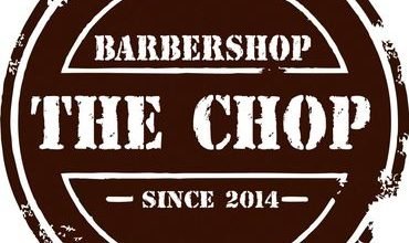 the chop barbershop