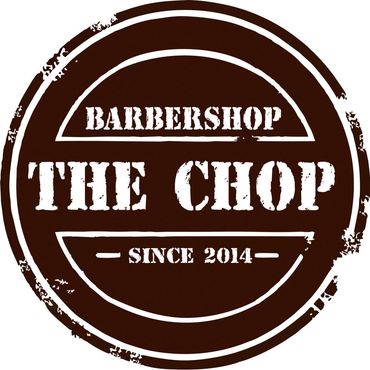 the chop barbershop