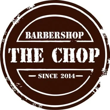 The Chop Barbershop 2 the chop barbershop
