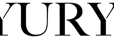 yury salon