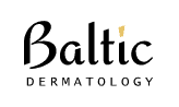 Baltic dermatology