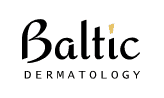 Baltic dermatology 5 Baltic dermatology