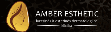 Amber esthetic 4 amber esthetic