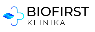 biofirst klinika