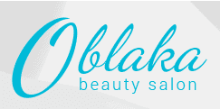 Oblaka beauty salon 2 Oblaka beauty salon