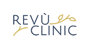 revuclinic