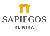 Sapiegos klinika 7 sapiegos klinika