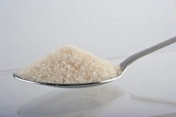 cukraus kiekis organizme