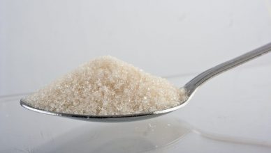 cukraus kiekis organizme