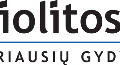 kardiolitos logo