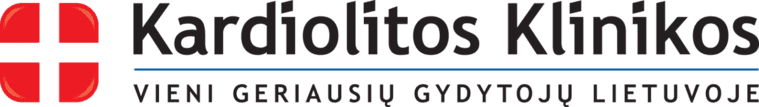 kardiolitos logo