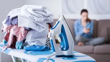 kas yra obsesinis kompulsinis sutrikimas pozymiai ir gydymas