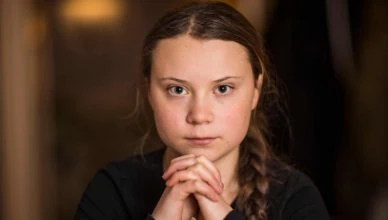 Kas yra aspergerio sindromas 19 kas yra aspergerio sindromas