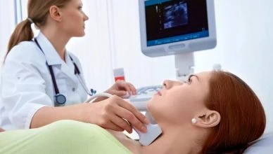 kas yra gydytojas endokrinologas