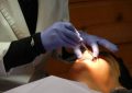 Vaikų ortodontas Mindaugas Šarva – atsiliepimai
