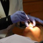 Vaikų ortodontas Mindaugas Šarva – atsiliepimai
