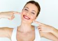 Patarimai, kaip turėti sveikus ir gražius dantis