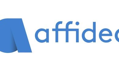 Affidea