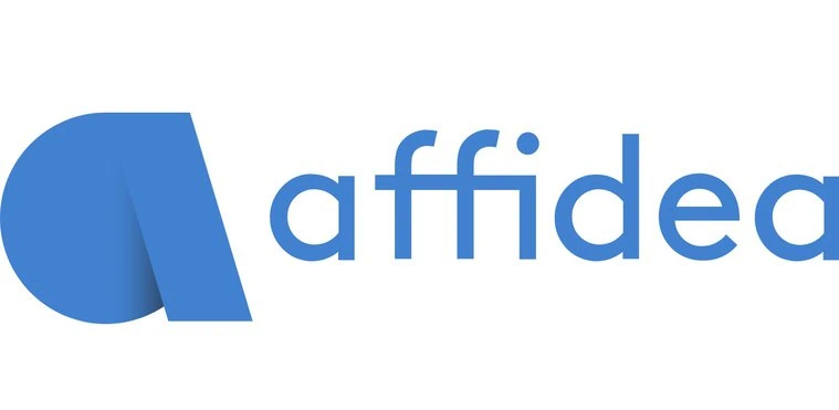 Affidea