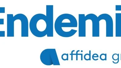 Endemik