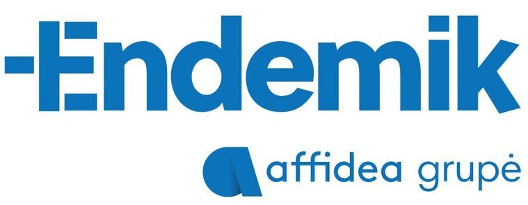 Endemik
