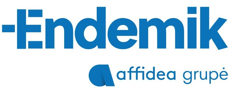 Endemik