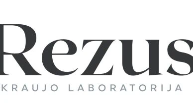 Rezus