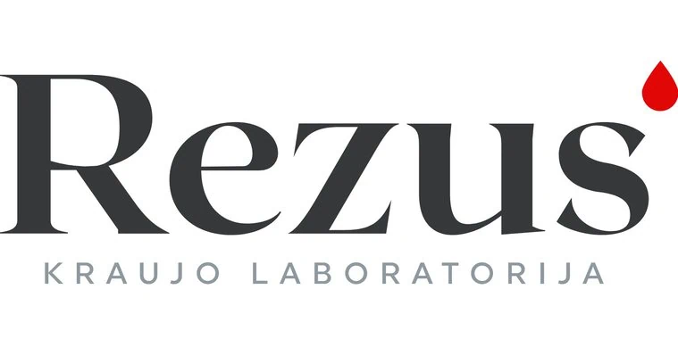 Rezus
