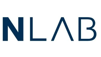 Synlab