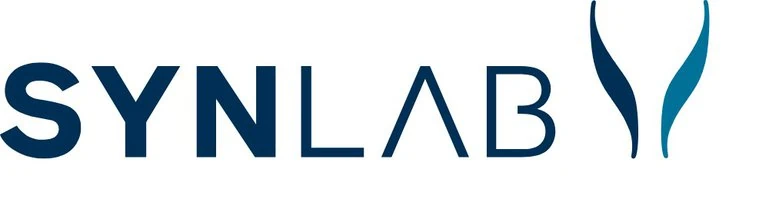 Synlab