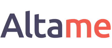 altamedica