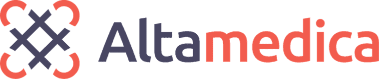 altamedica