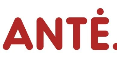 antėja