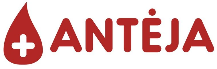antėja