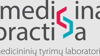 medicina practica