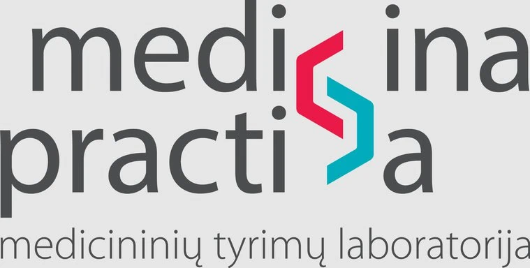 medicina practica